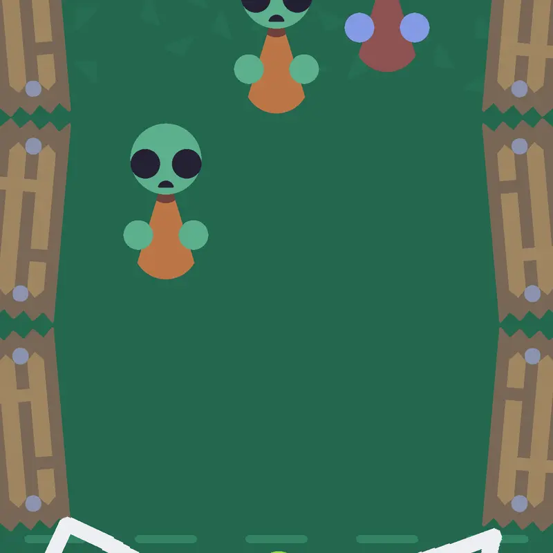Game by @Oreosareyummy