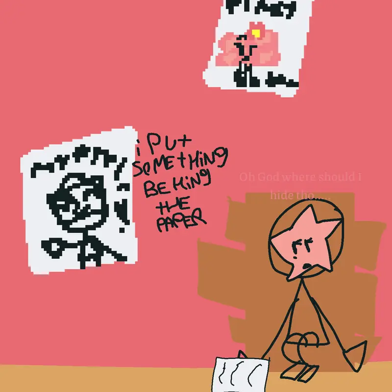 Game by @daisy890