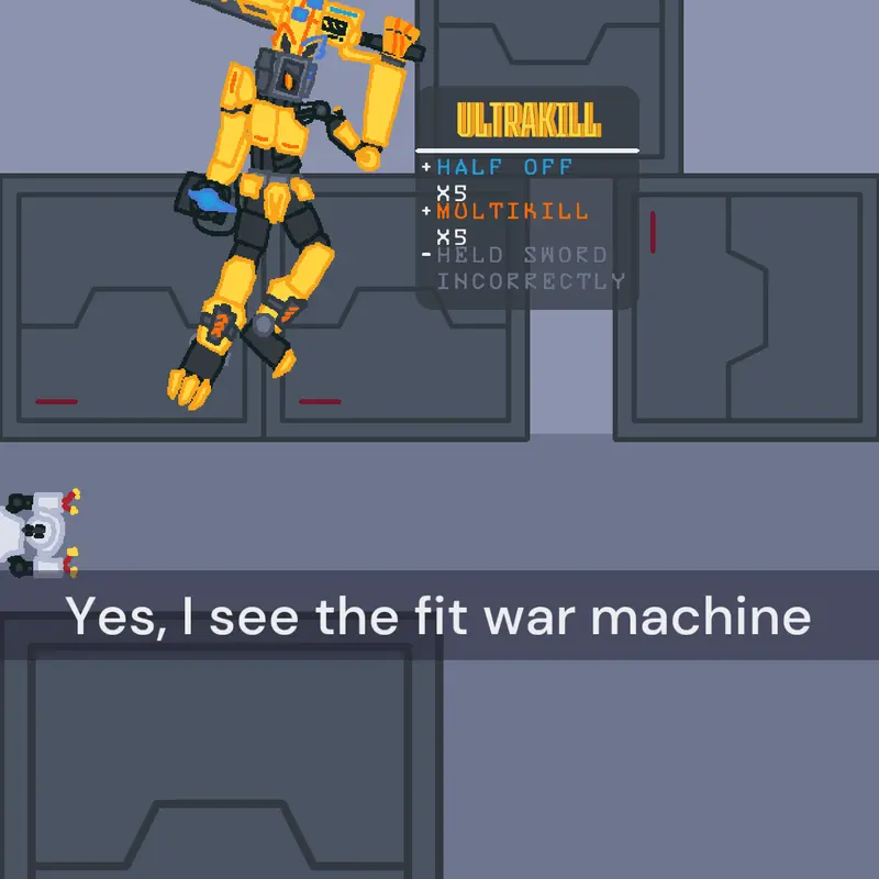 Game by @P3rryHo_Da_Furry