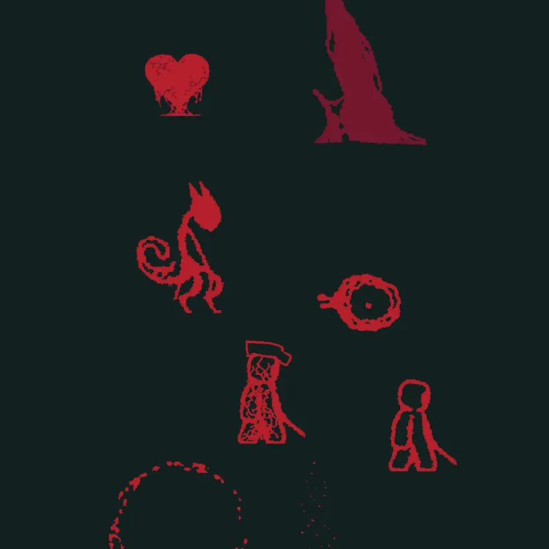 Game by @SirAbeClI