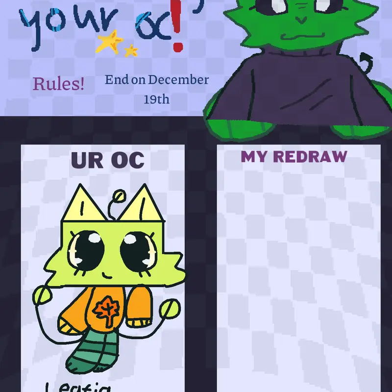 Game by @LeafiaTheLeaf