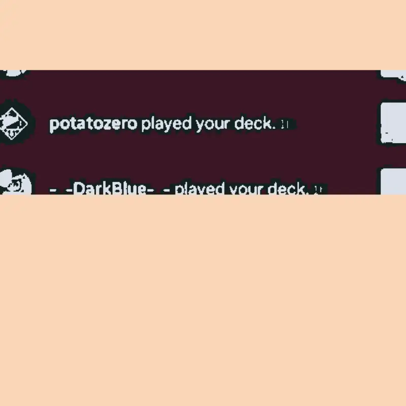 Game by @REEvolleii