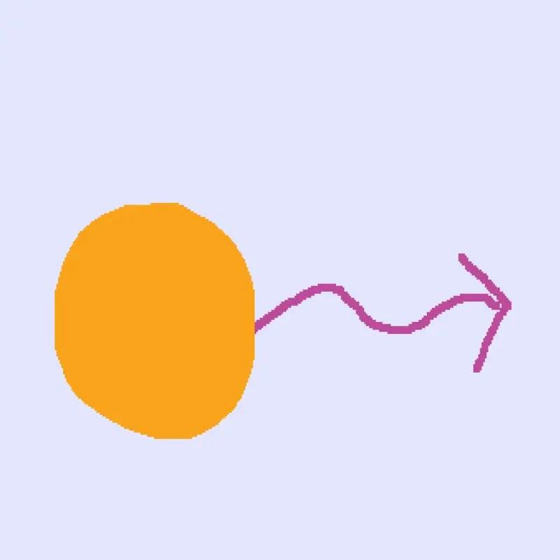 Game by @b75cg1_floppa