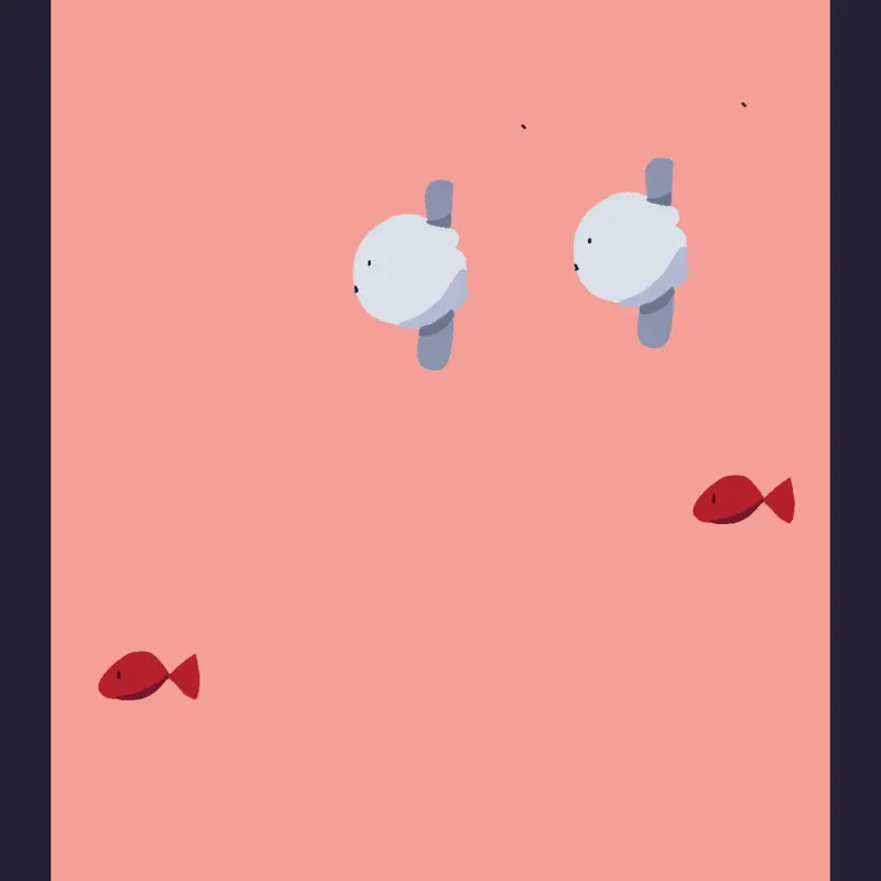 Game by @cocomolen
