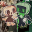 S1LLY_T04ST3R_idk avatar
