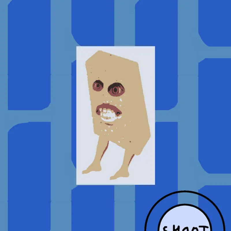 Game by @bejyjfhz_Offical