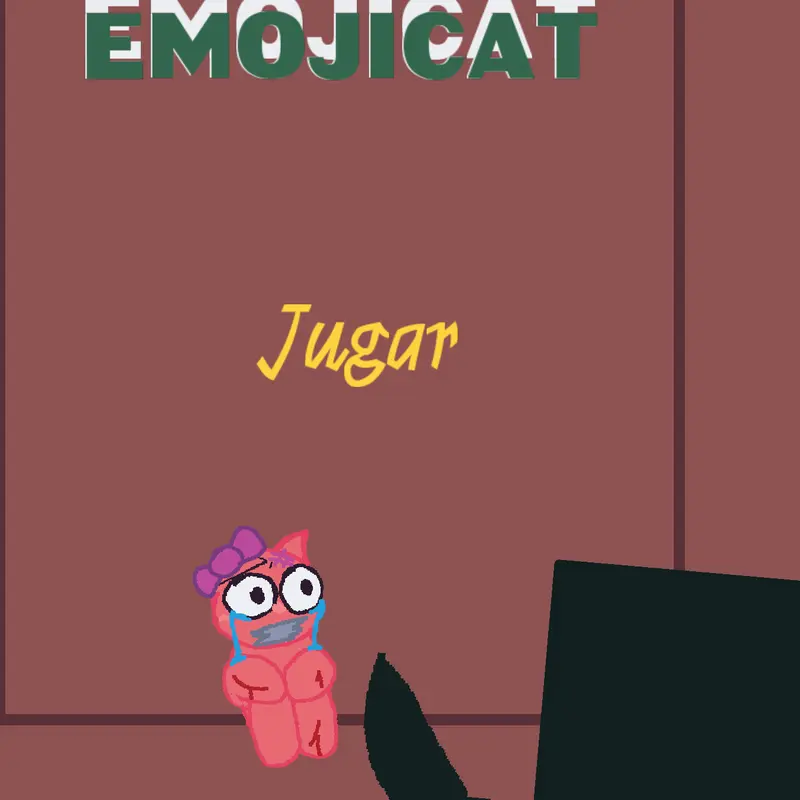 Game by @Alien_elliot