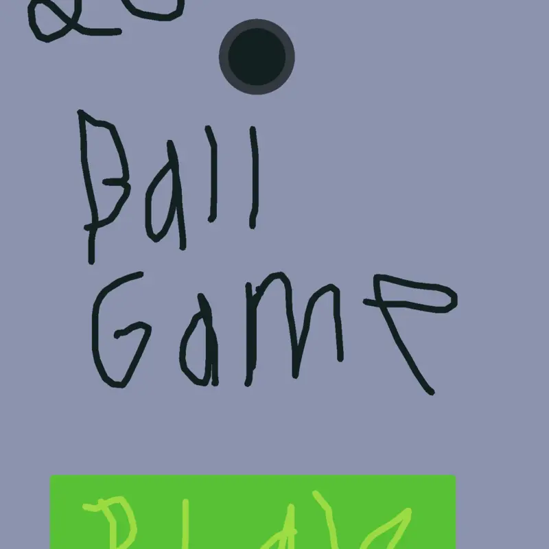 Game by @normaluserowl