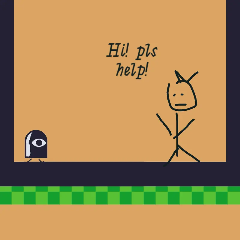 Game by @sofi112