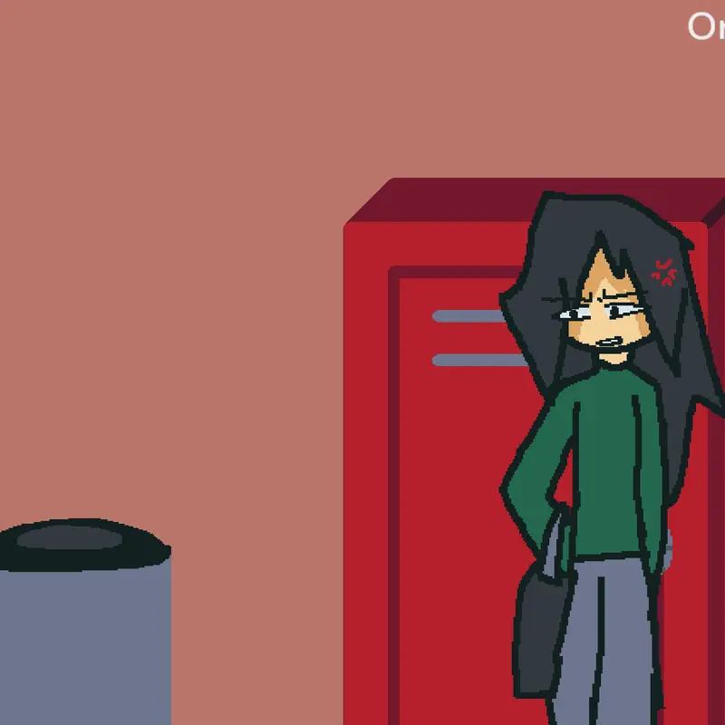 Game by @Bob_92839
