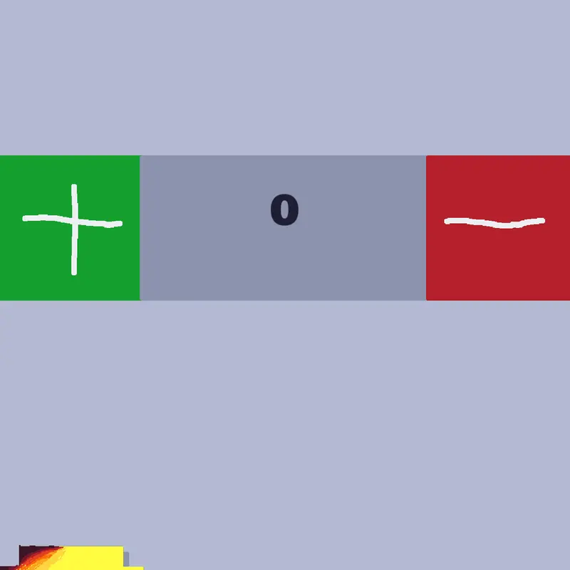 Game by @Cheeepsy