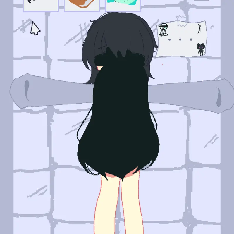 Game by @michi_XDDD