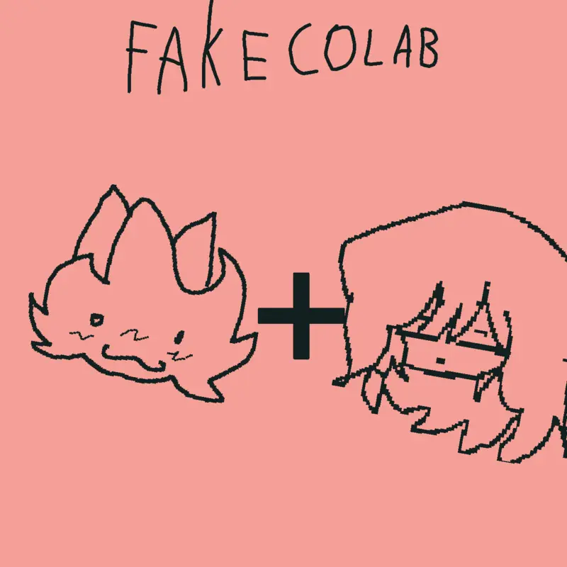 Game by @stollencookie74