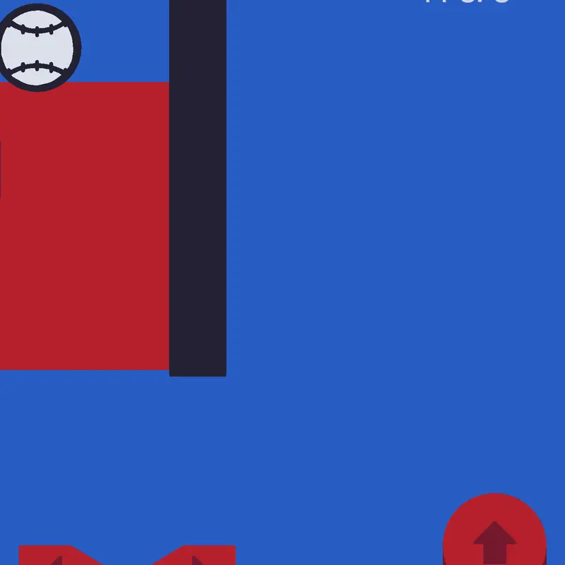 Game by @blacky_the_cat4747