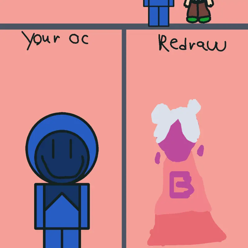 Game by @whatamievendoingman