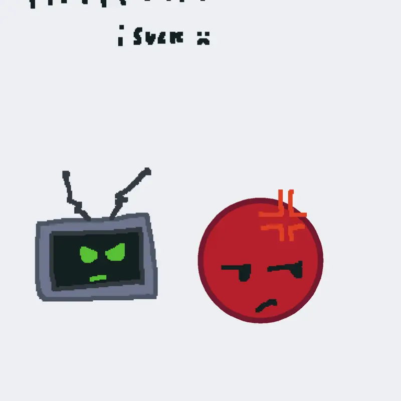 Game by @redsterlovesbfdi