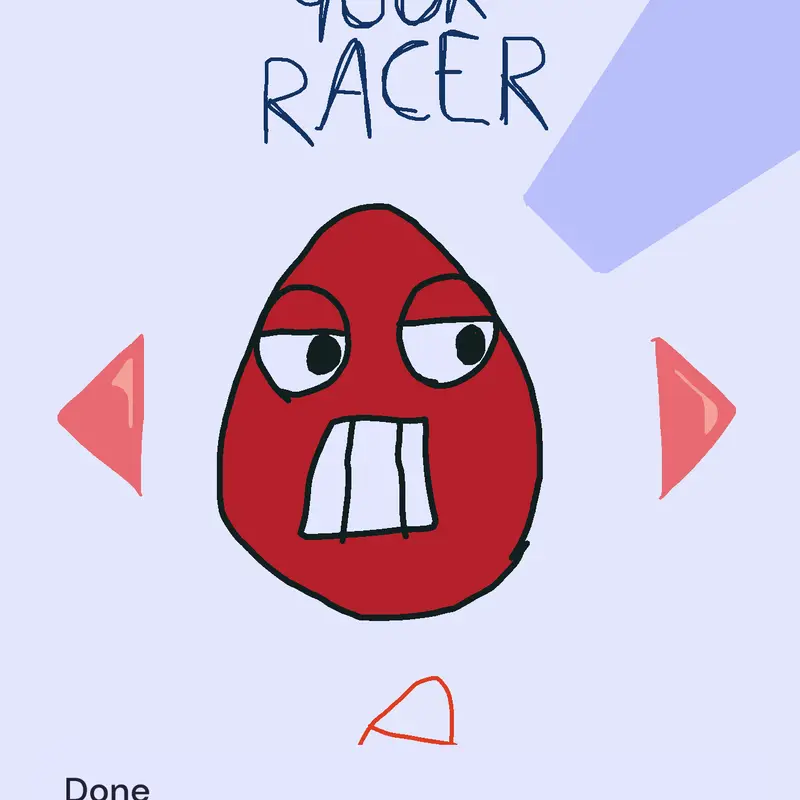 Game by @heyyourjob