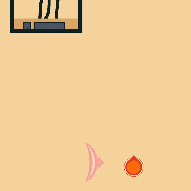 Game by @malimazer