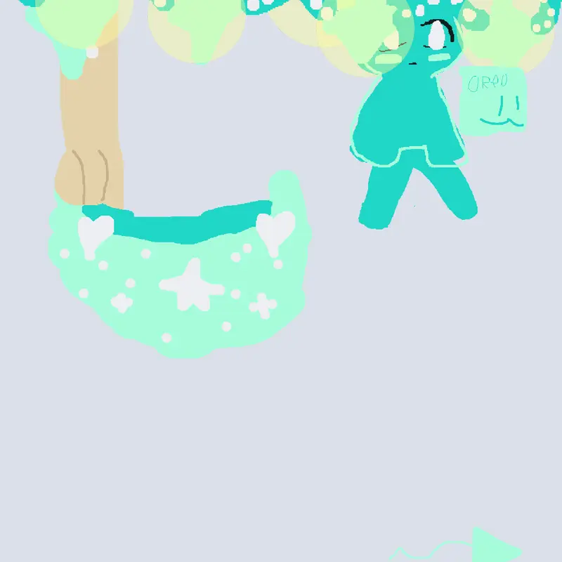 Game by @suoershy