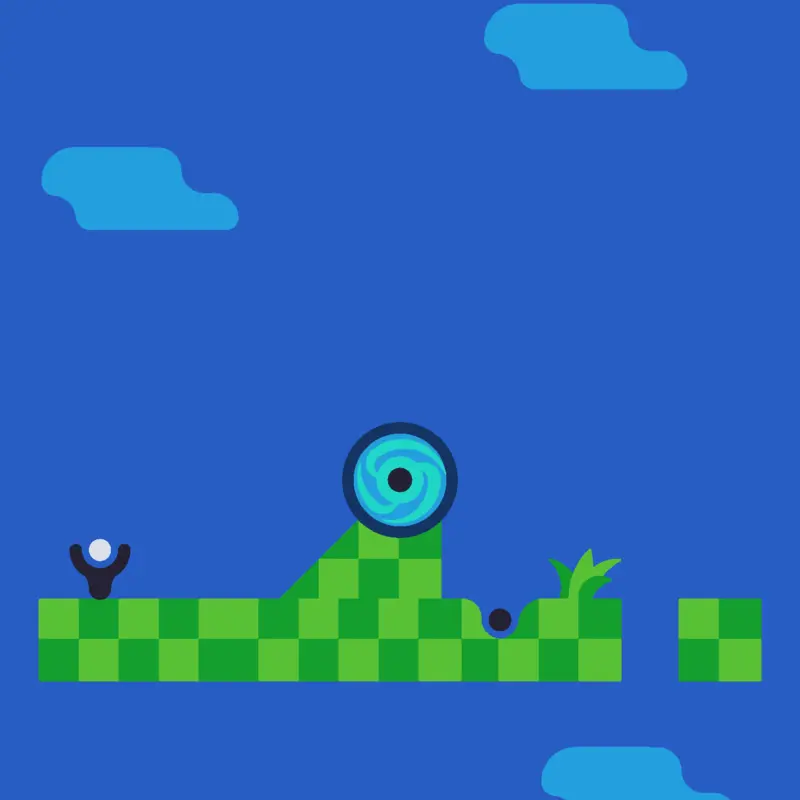 Game by @ARDARAB