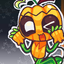 Dexyfeoaeu avatar