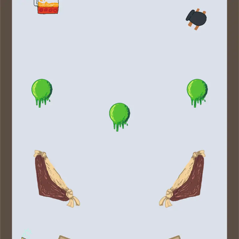 Game by @AZDEV