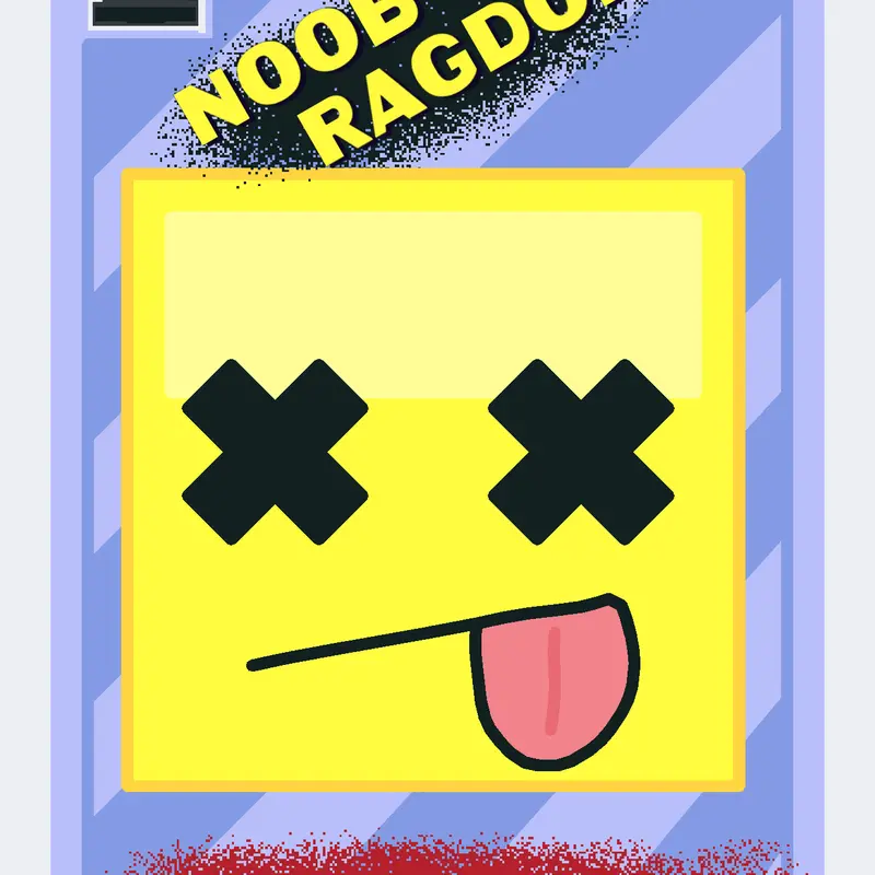 Just remixed it for reason by @FUUUUH
