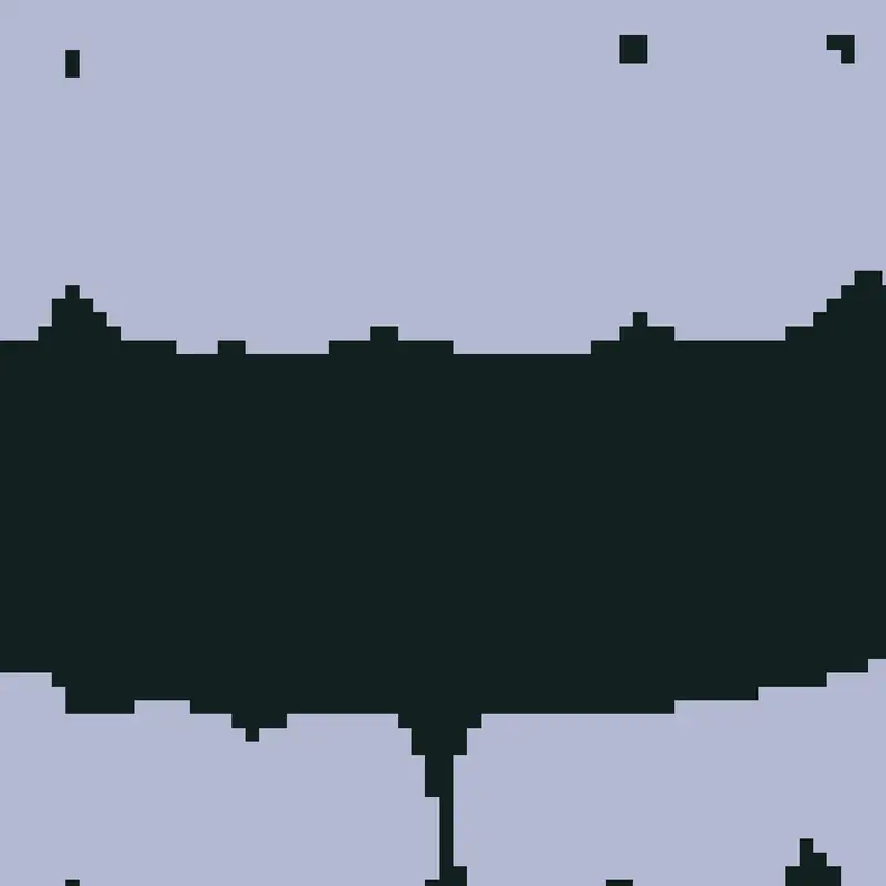 Game by @grey123
