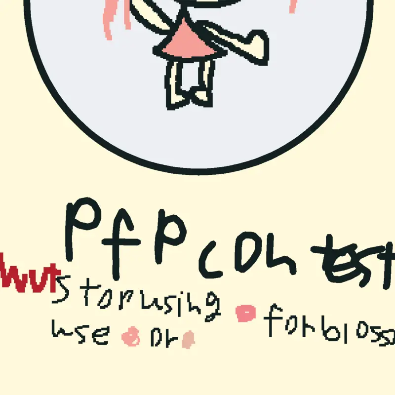 Game by @less_loveing196