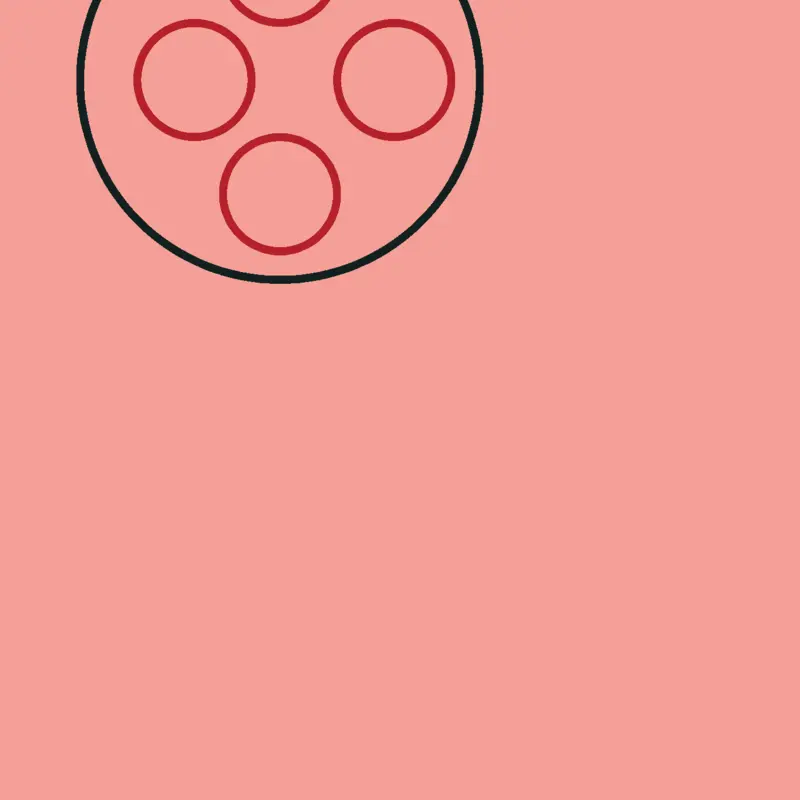 Game by @flowers_