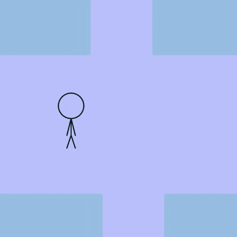 Game by @steventhebest