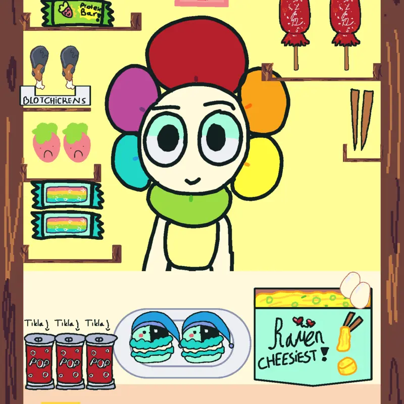 Game by @astrooo_