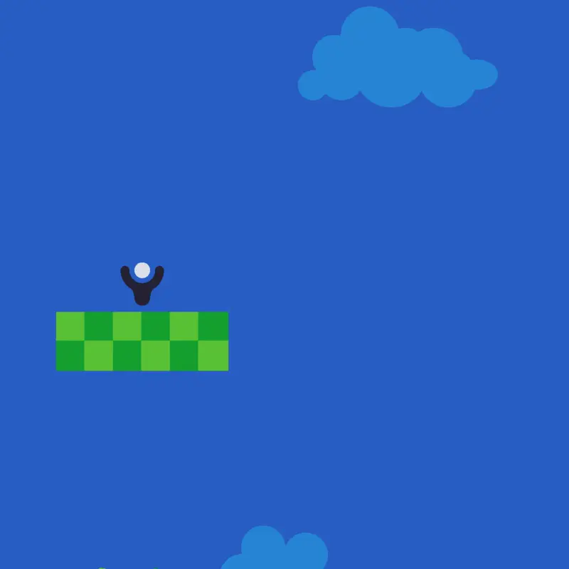 Game by @Express-v-