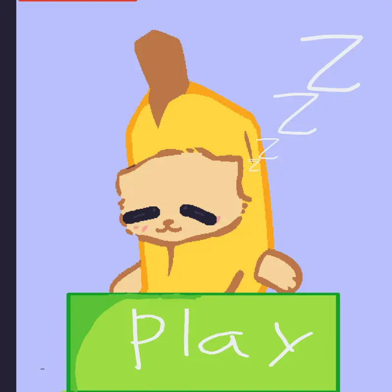 Game by @gooda