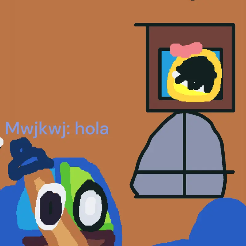 Game by @mwjkwj_new_accuon