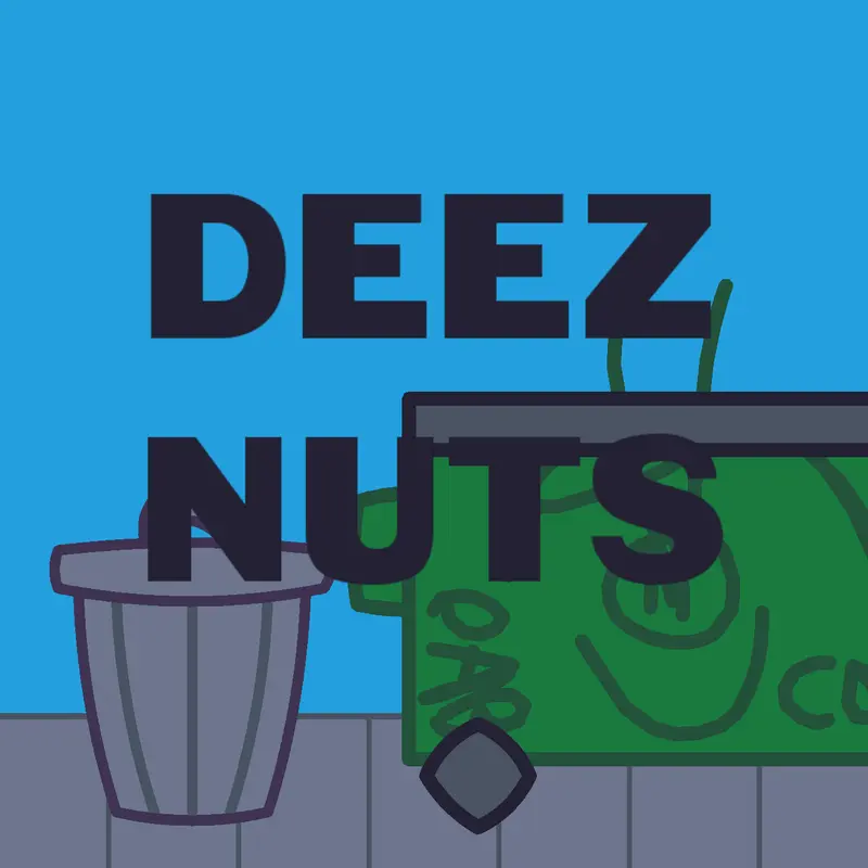 Game by @RedStraberryRobotCat