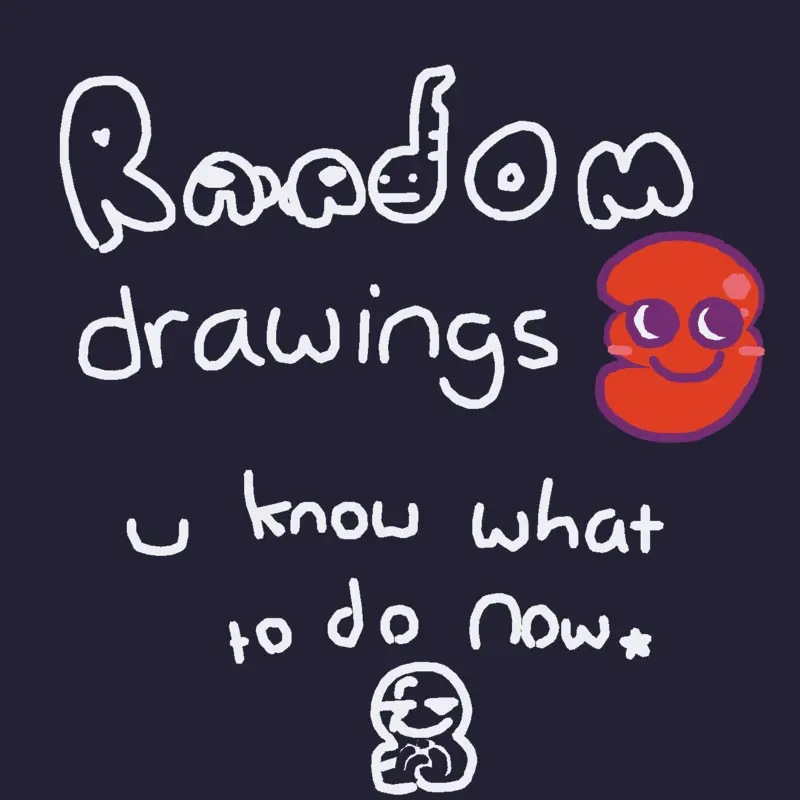 Game by @Grutana