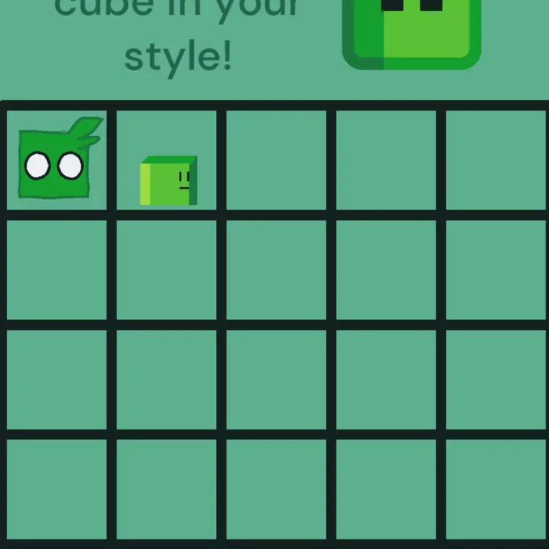 Game by @robot_fun_bot2026