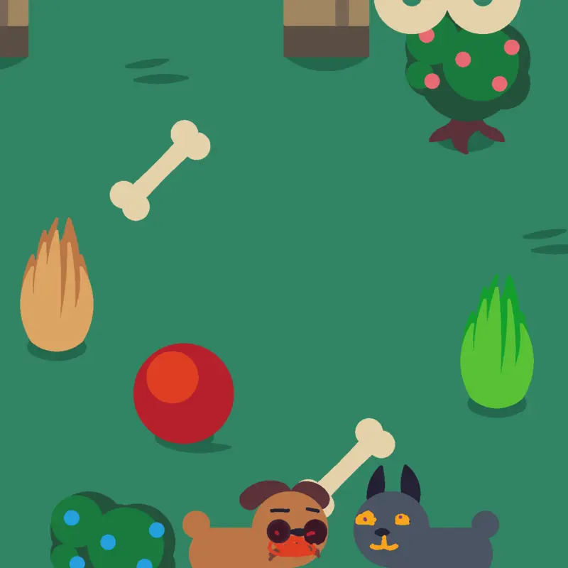 Game by @kick355