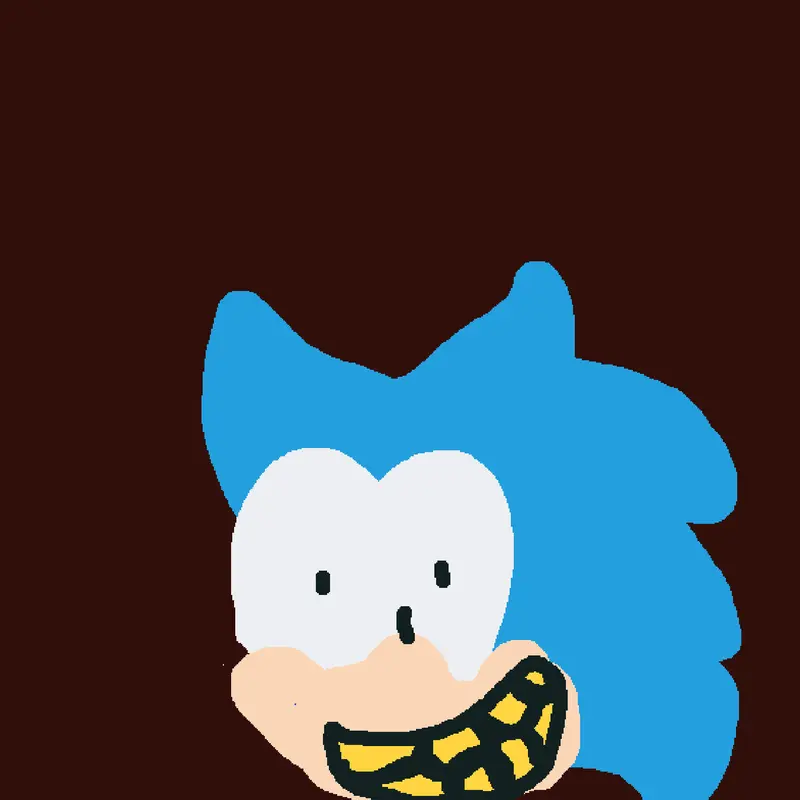 Game by @unnamed98