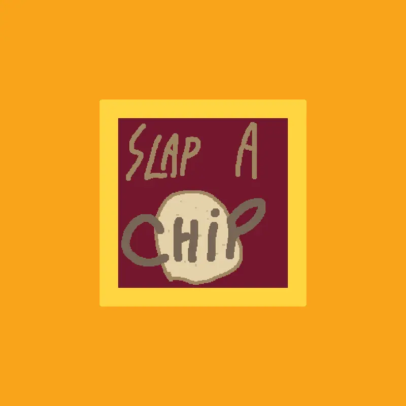 Game by @Girl_Ghost