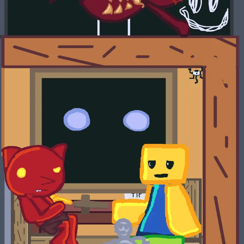 Game by @145264