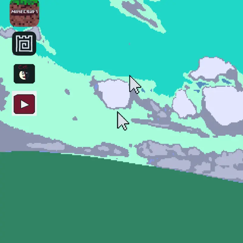 Game by @Zombie9141