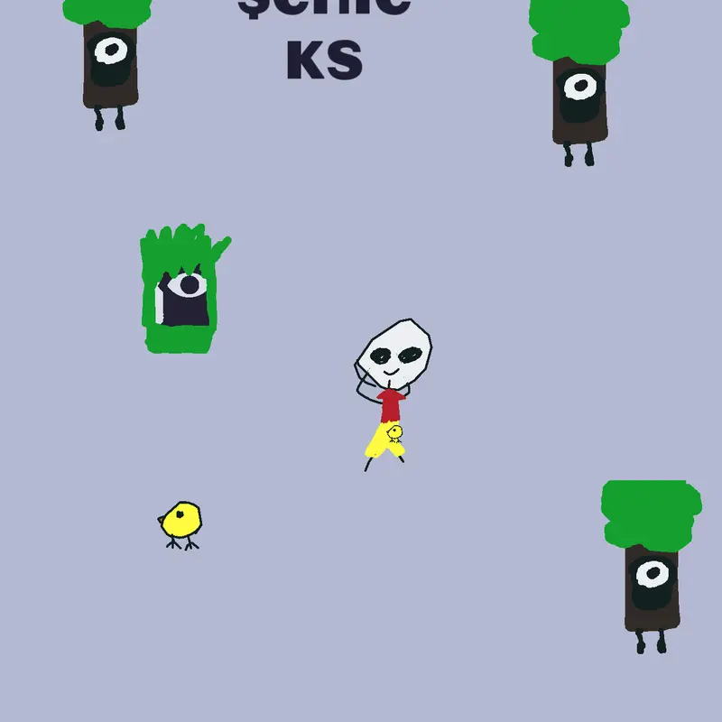 Game by @Asos2133