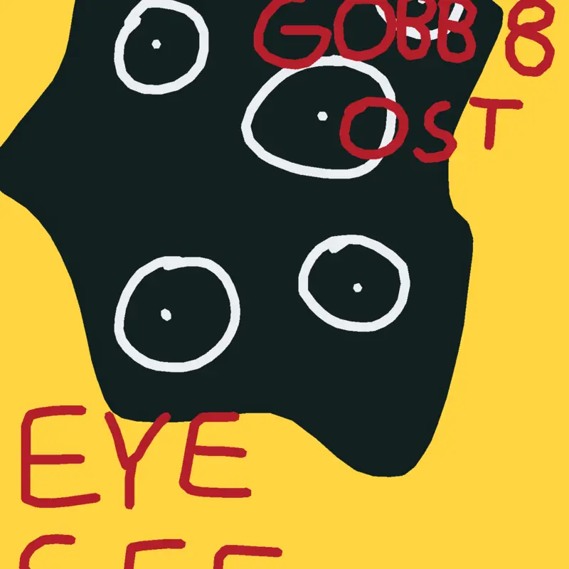 Game by @PackbrotherPacksister