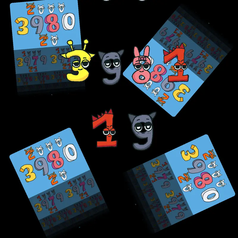 Game by @the2038withthelogo