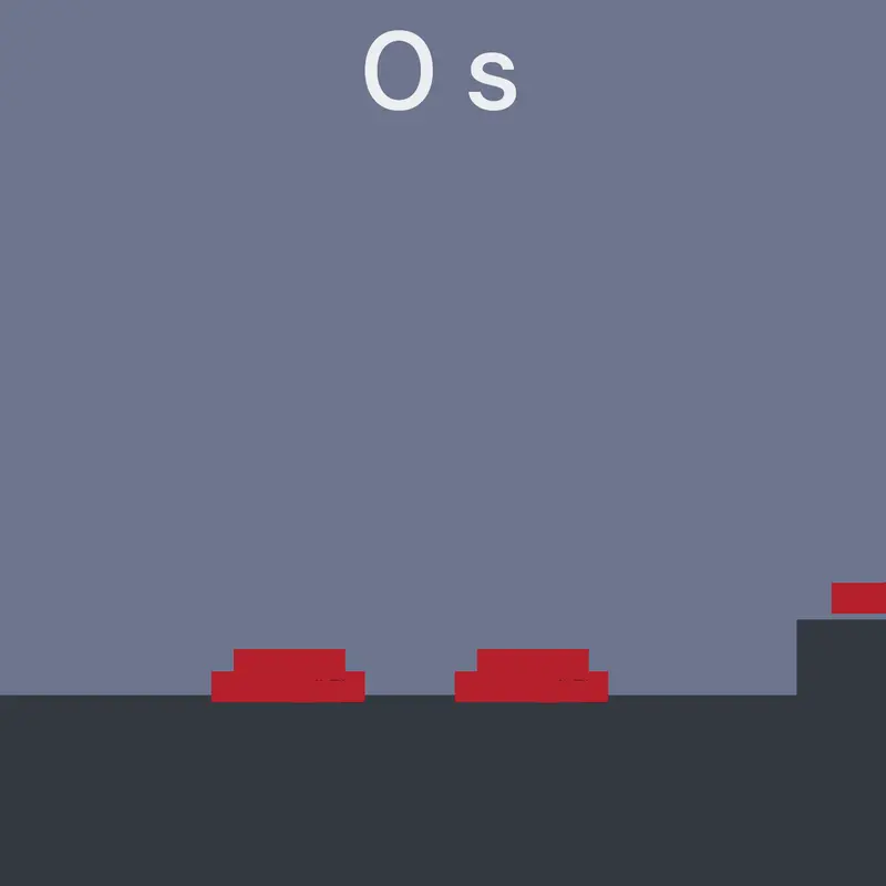 Game by @Pat_castle