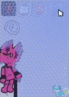 snapshot