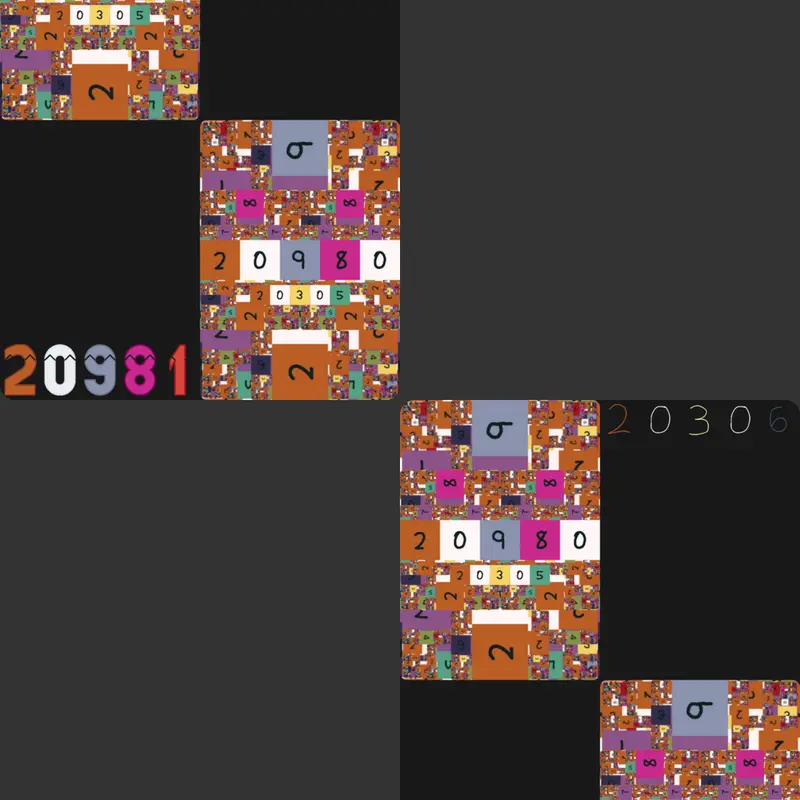 Game by @89TD_PortalChains-2026