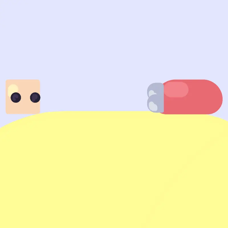 Game by @ima_whitecone